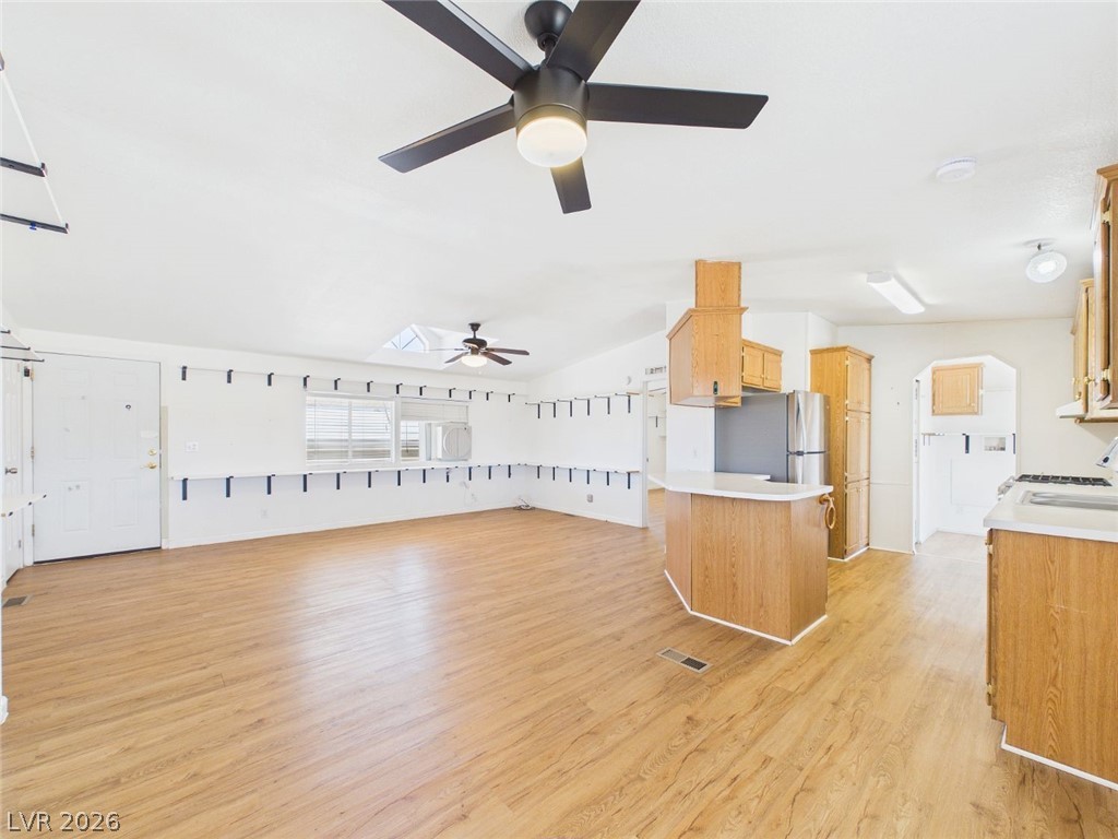 1531 Windy Lane Pahrump NV 89048