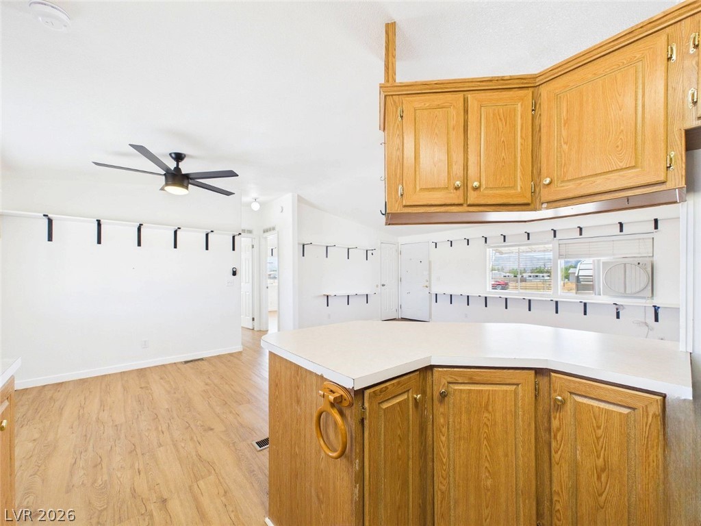 1531 Windy Lane Pahrump NV 89048