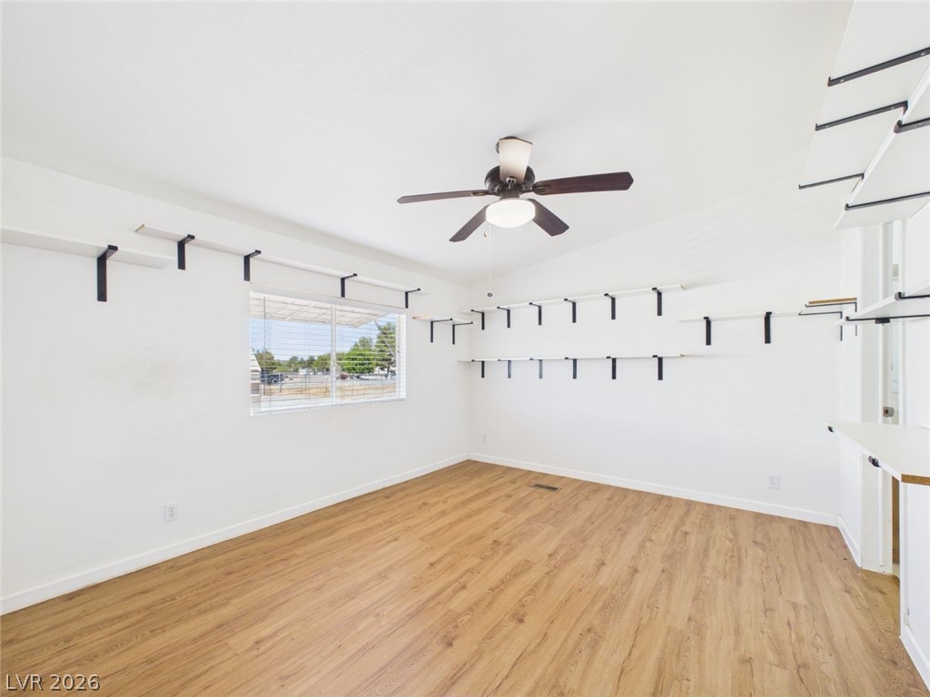1531 Windy Lane Pahrump NV 89048