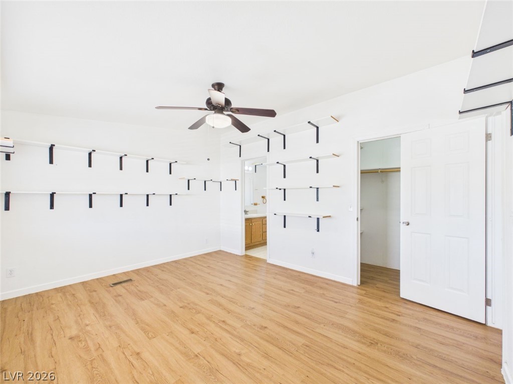 1531 Windy Lane Pahrump NV 89048