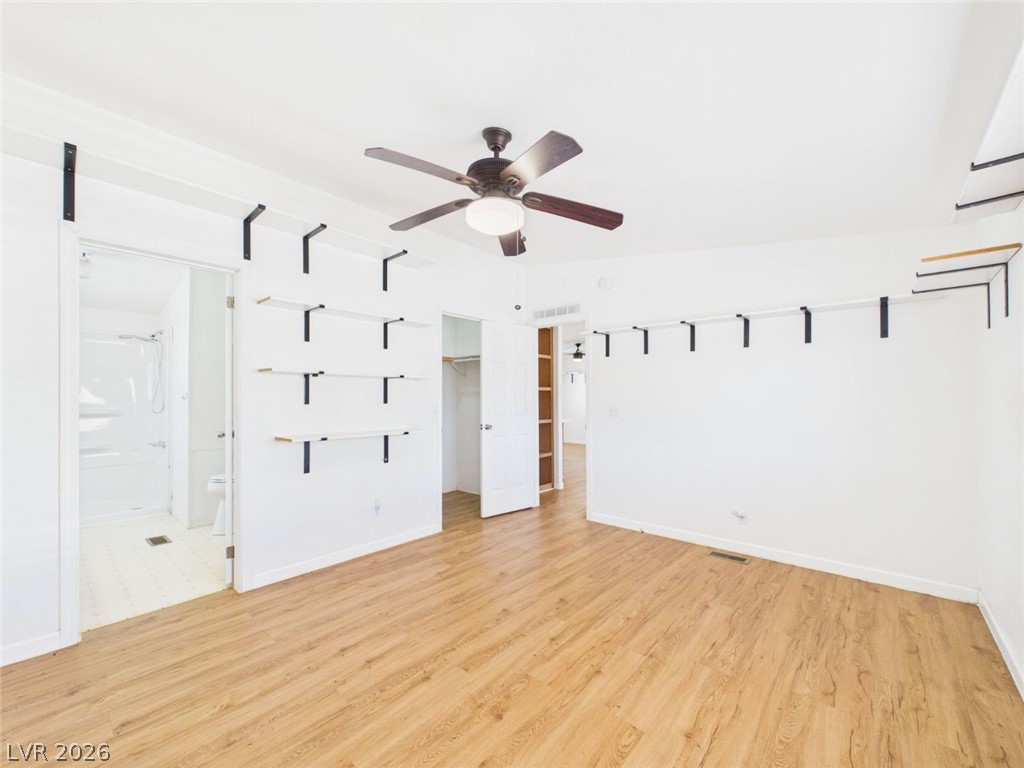 1531 Windy Lane Pahrump NV 89048