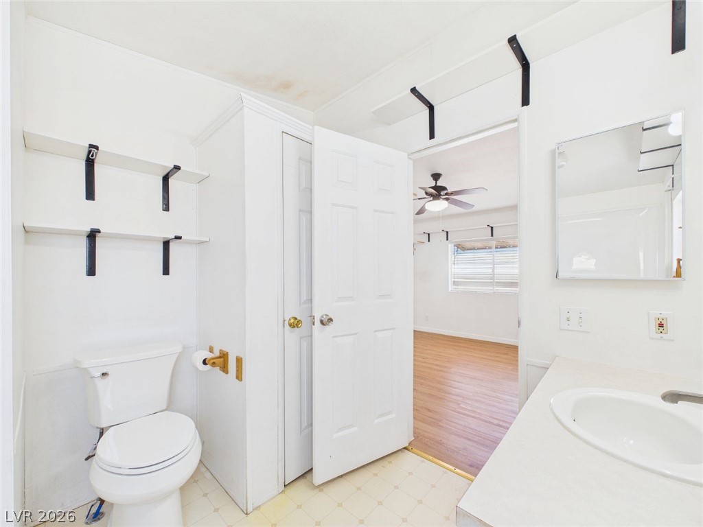 1531 Windy Lane Pahrump NV 89048