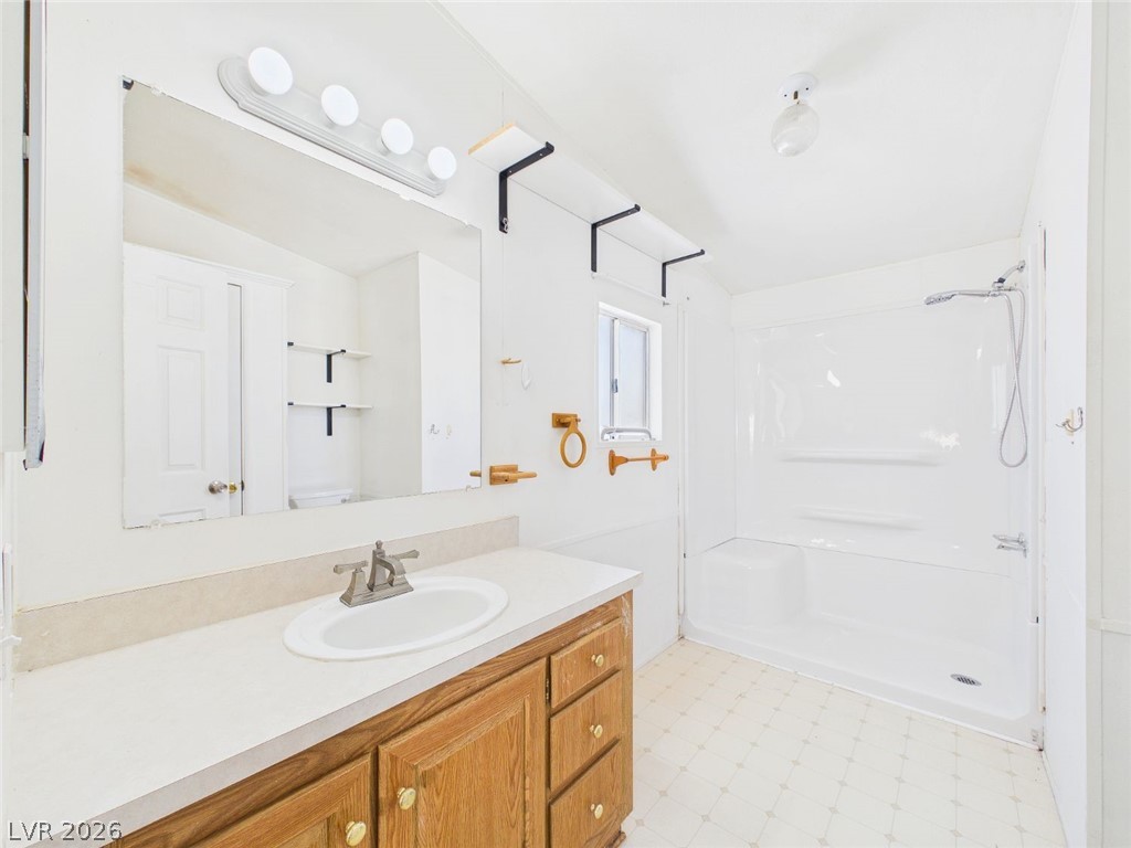 1531 Windy Lane Pahrump NV 89048