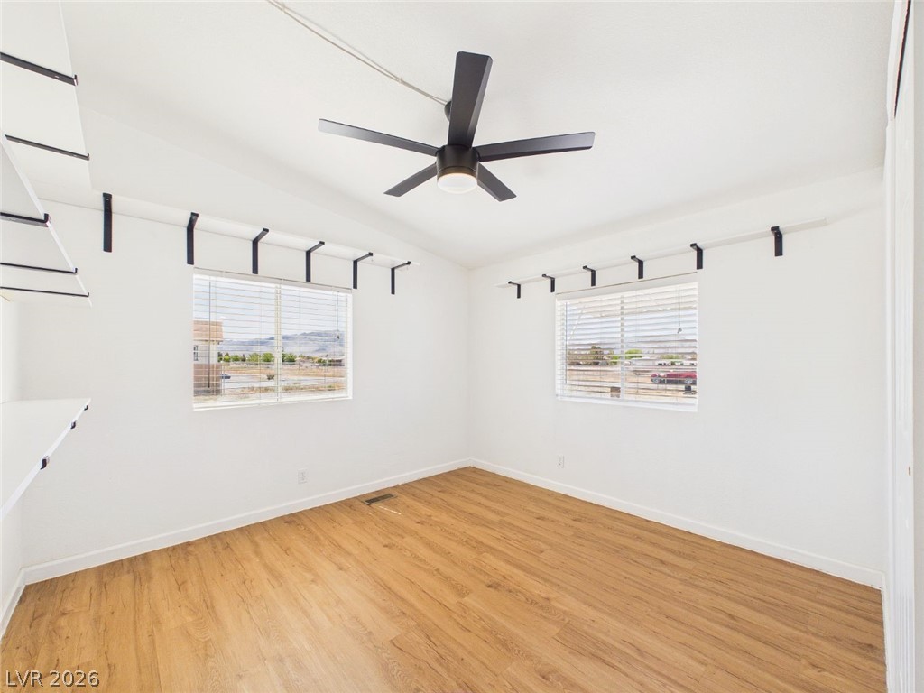 1531 Windy Lane Pahrump NV 89048