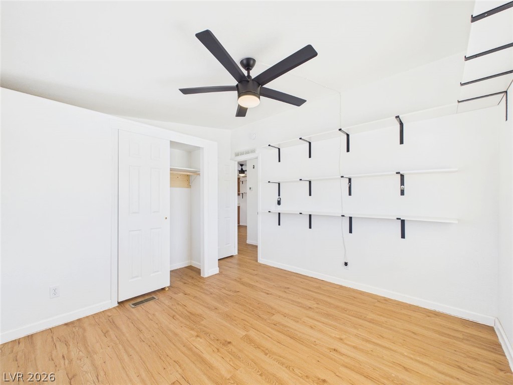 1531 Windy Lane Pahrump NV 89048