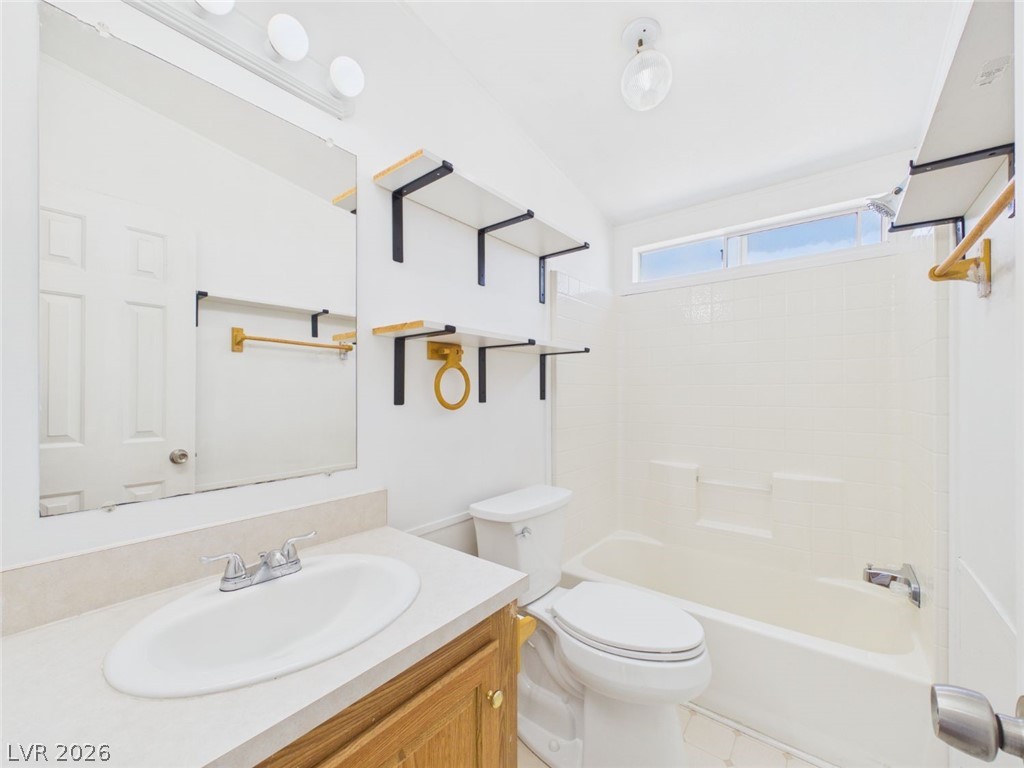 1531 Windy Lane Pahrump NV 89048