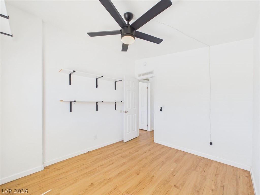 1531 Windy Lane Pahrump NV 89048