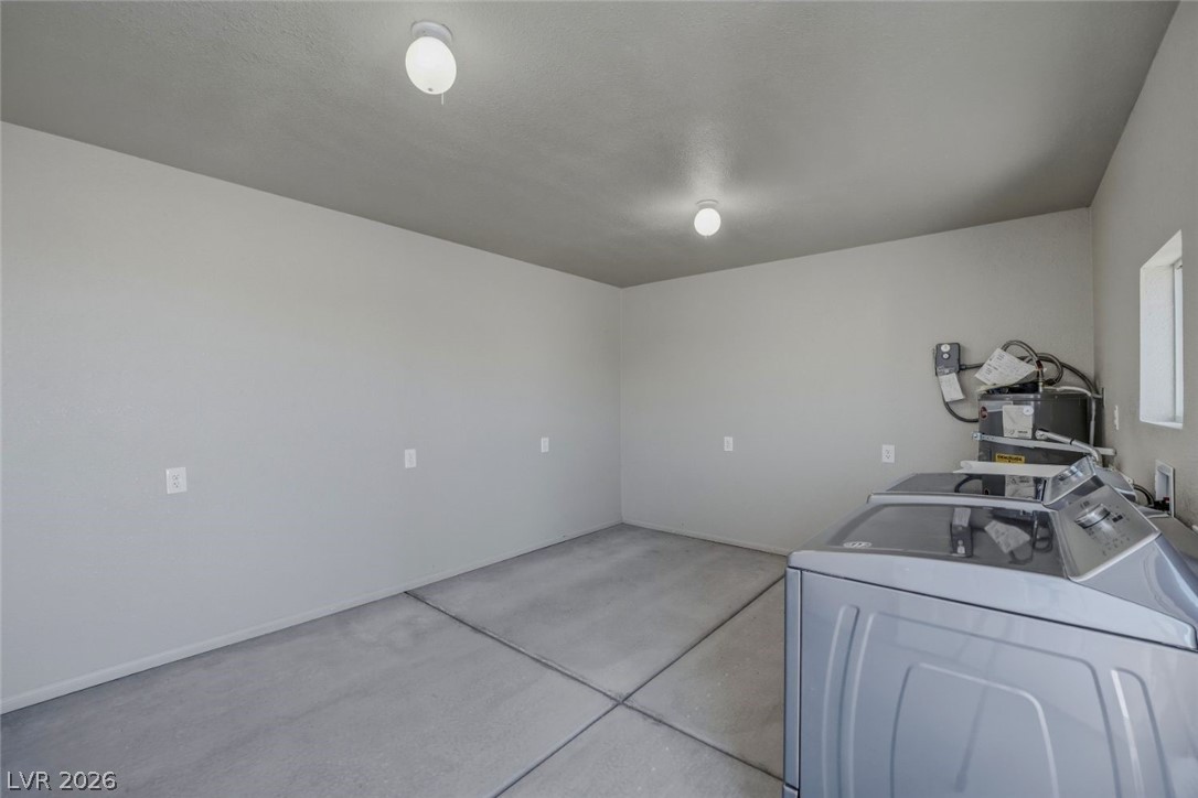 1531 Windy Lane Pahrump NV 89048