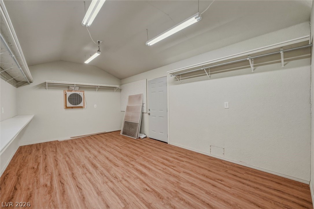 1531 Windy Lane Pahrump NV 89048