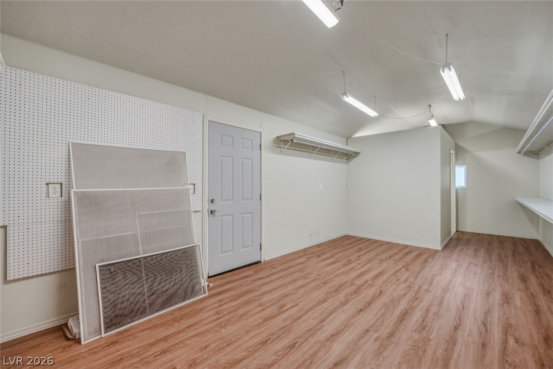 1531 Windy Lane Pahrump NV 89048