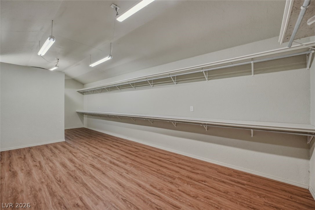1531 Windy Lane Pahrump NV 89048