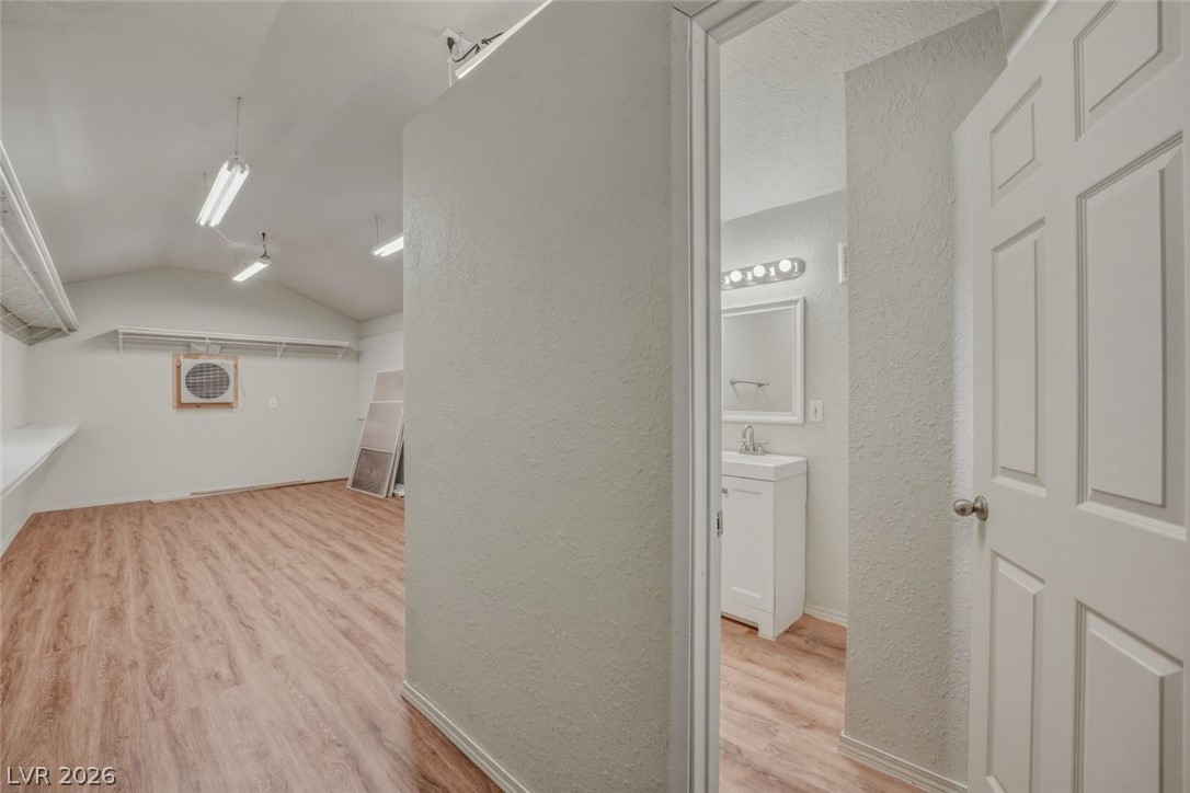 1531 Windy Lane Pahrump NV 89048