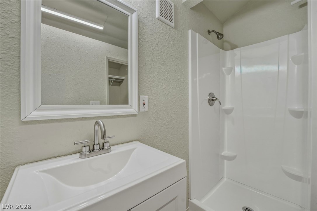 1531 Windy Lane Pahrump NV 89048