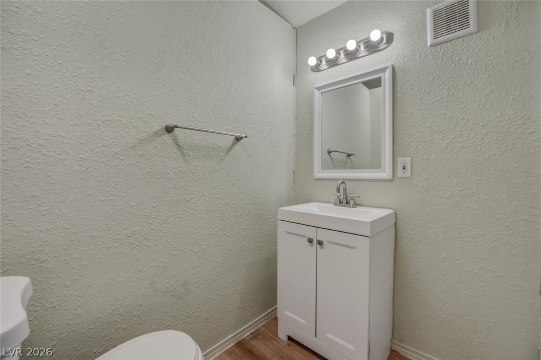 1531 Windy Lane Pahrump NV 89048