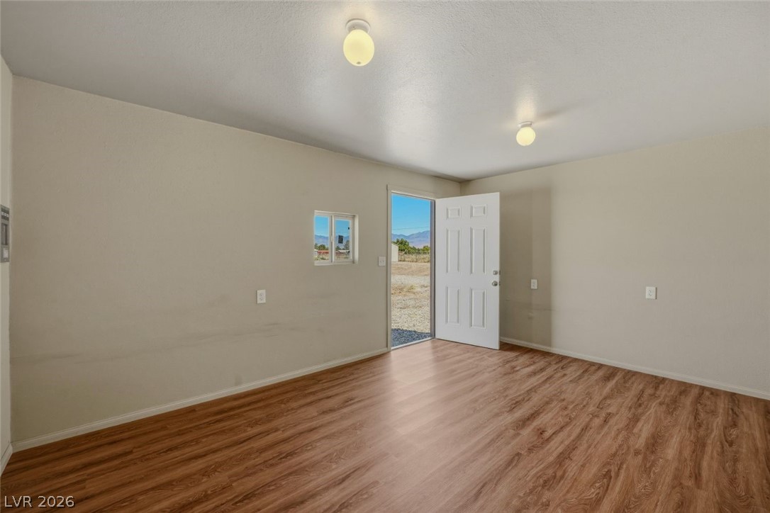 1531 Windy Lane Pahrump NV 89048