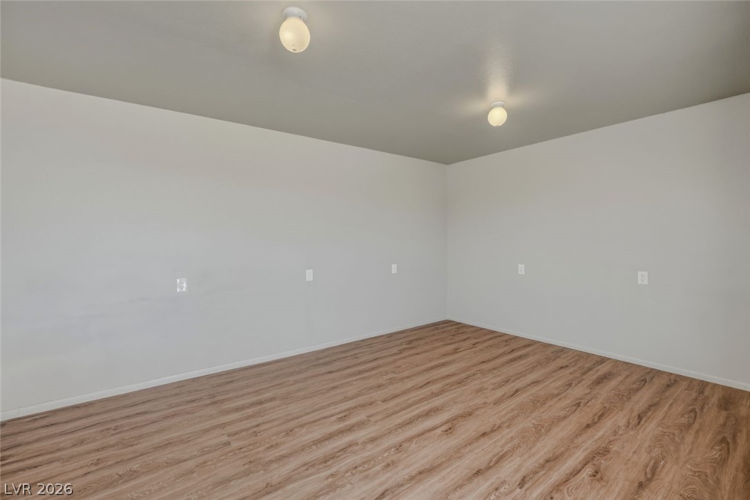 1531 Windy Lane Pahrump NV 89048