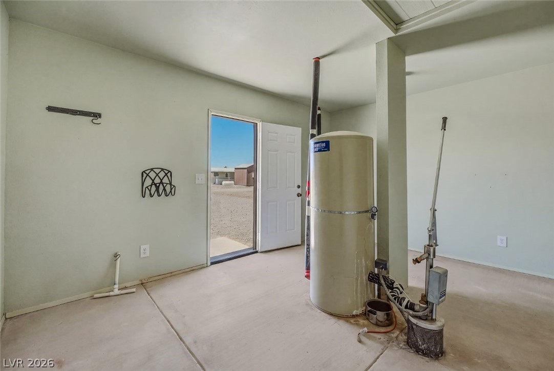 1531 Windy Lane Pahrump NV 89048