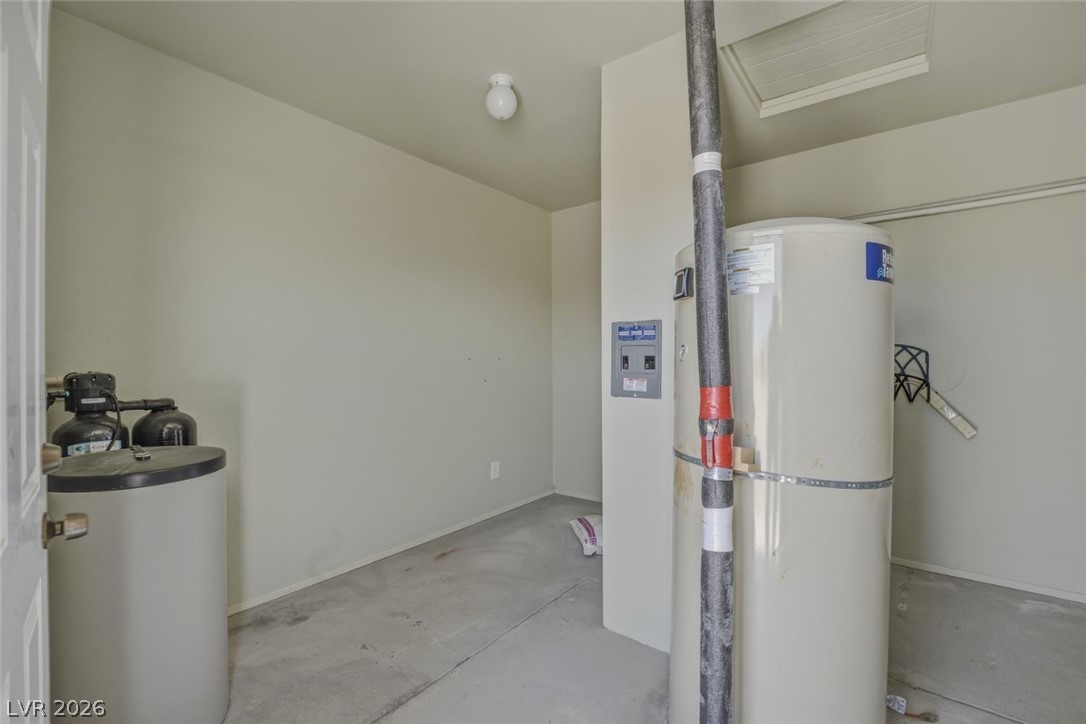 1531 Windy Lane Pahrump NV 89048