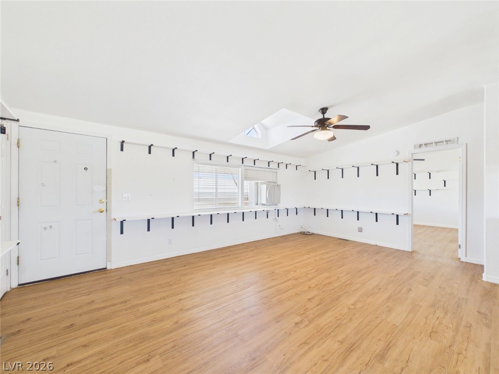 1531 Windy Lane Pahrump NV 89048
