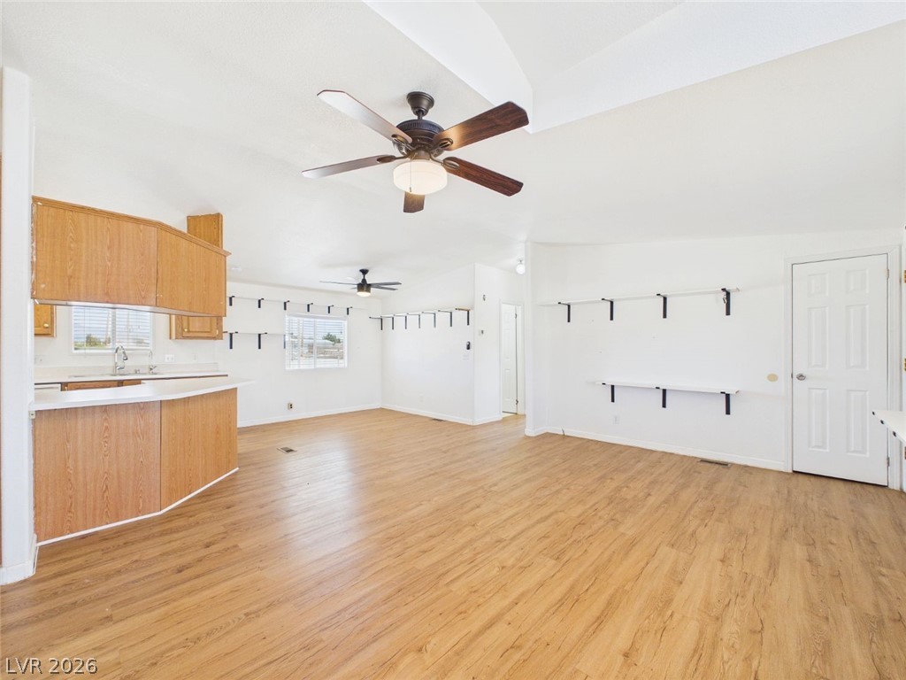 1531 Windy Lane Pahrump NV 89048