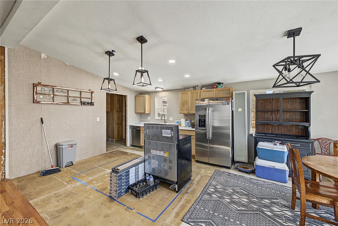 1631 Michael Drive Pahrump NV 89048