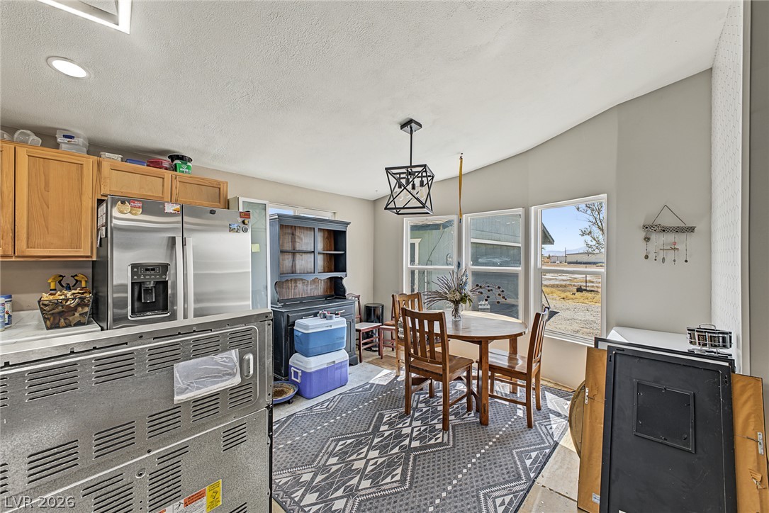 1631 Michael Drive Pahrump NV 89048