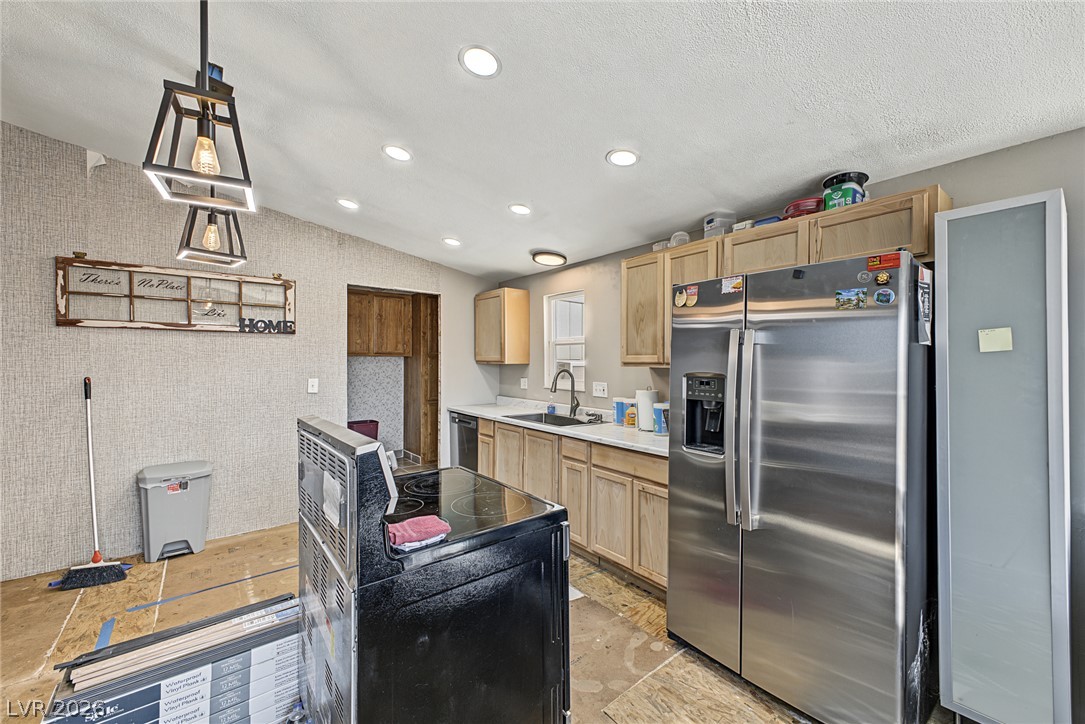 1631 Michael Drive Pahrump NV 89048