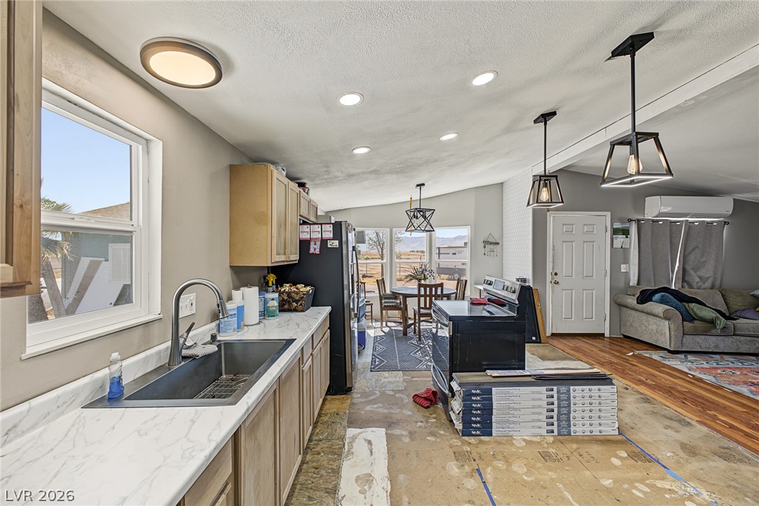 1631 Michael Drive Pahrump NV 89048