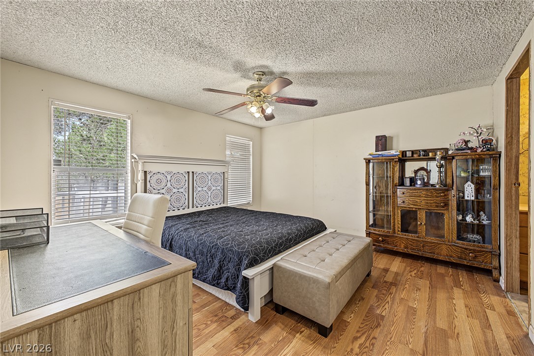 1631 Michael Drive Pahrump NV 89048