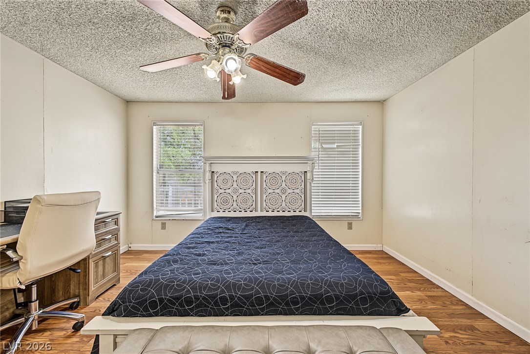 1631 Michael Drive Pahrump NV 89048