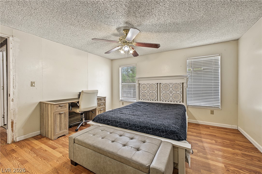 1631 Michael Drive Pahrump NV 89048