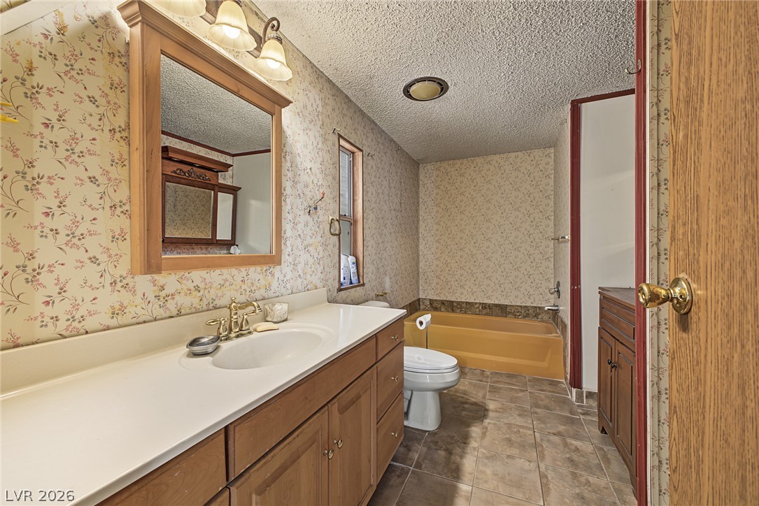 1631 Michael Drive Pahrump NV 89048