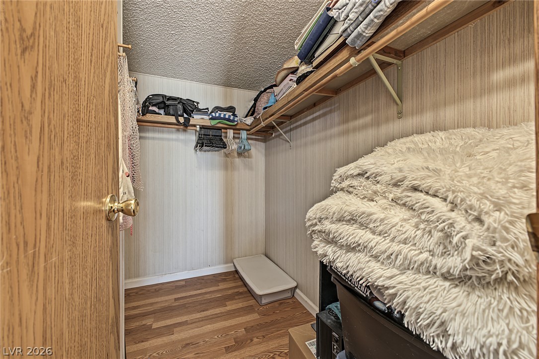 1631 Michael Drive Pahrump NV 89048