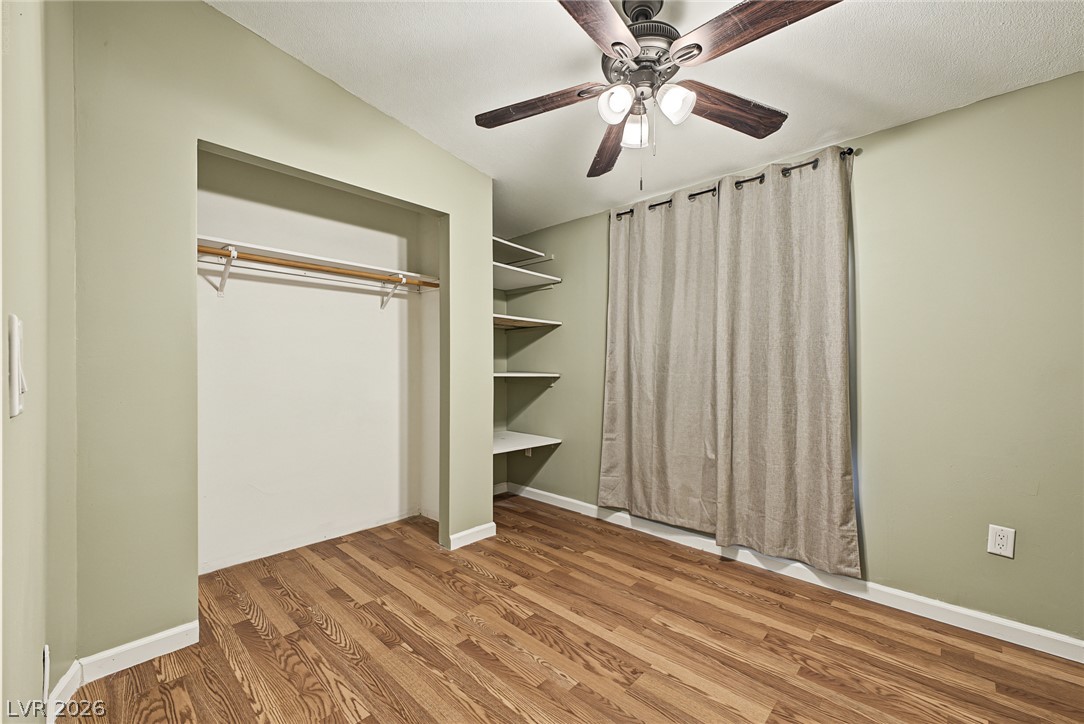 1631 Michael Drive Pahrump NV 89048