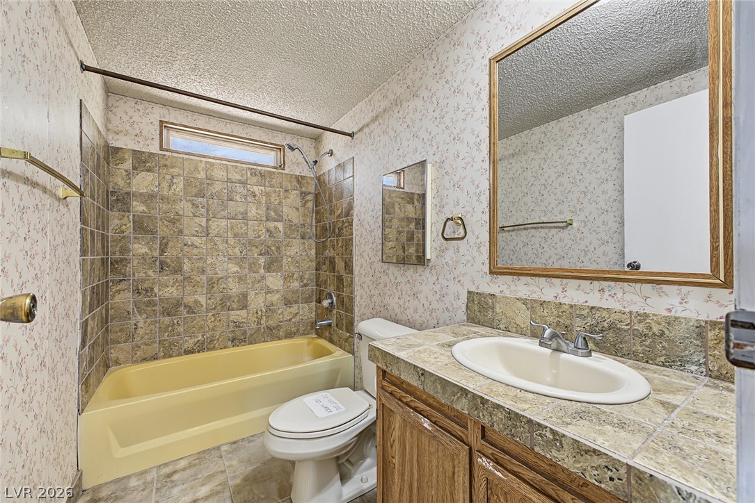 1631 Michael Drive Pahrump NV 89048