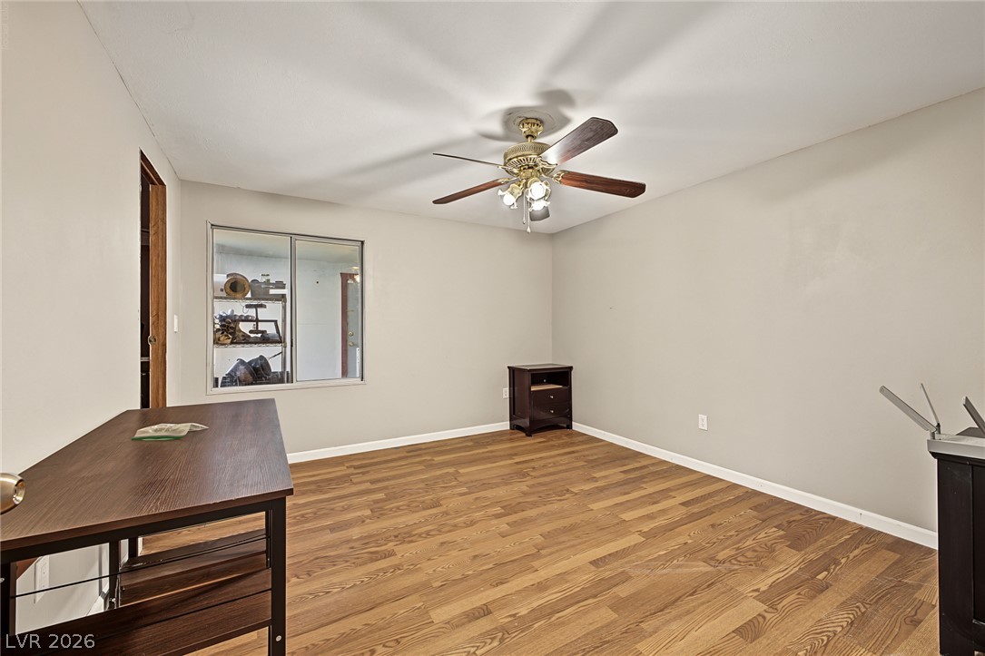 1631 Michael Drive Pahrump NV 89048