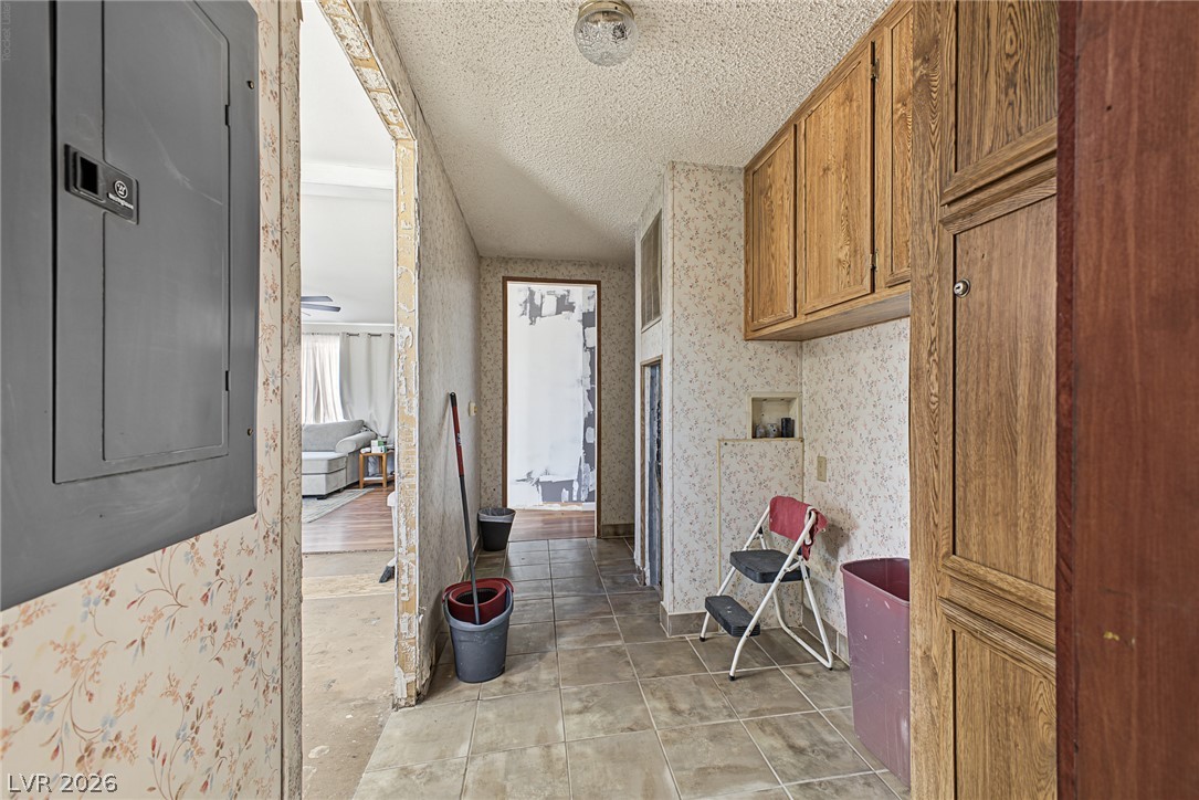 1631 Michael Drive Pahrump NV 89048