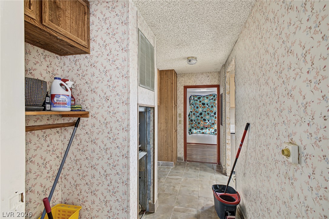1631 Michael Drive Pahrump NV 89048