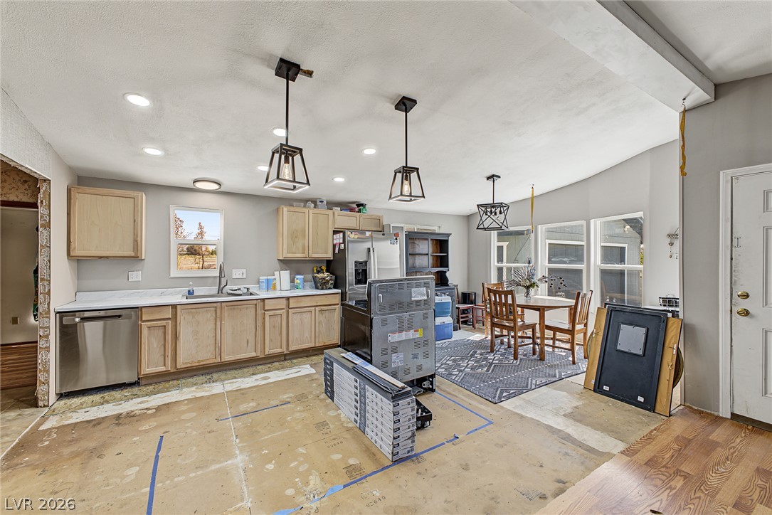 1631 Michael Drive Pahrump NV 89048