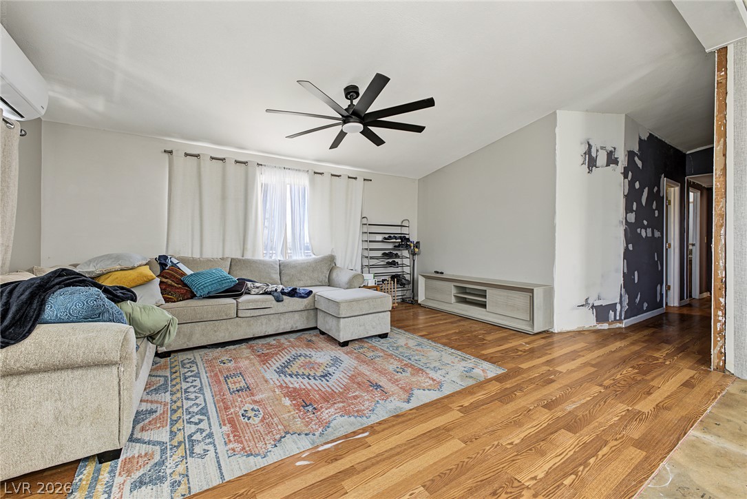 1631 Michael Drive Pahrump NV 89048
