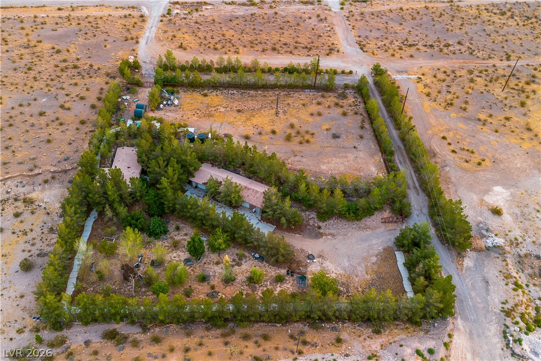 12575 West Wigwam Avenue Las Vegas NV 89161