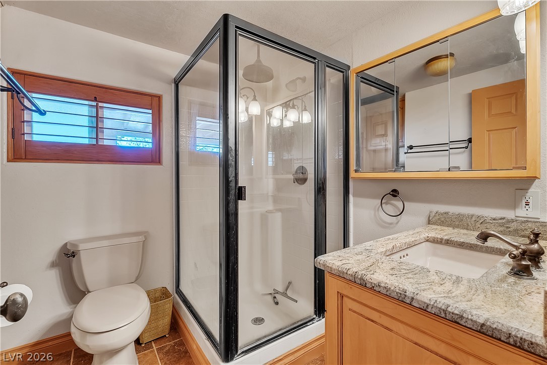 12575 West Wigwam Avenue Las Vegas NV 89161