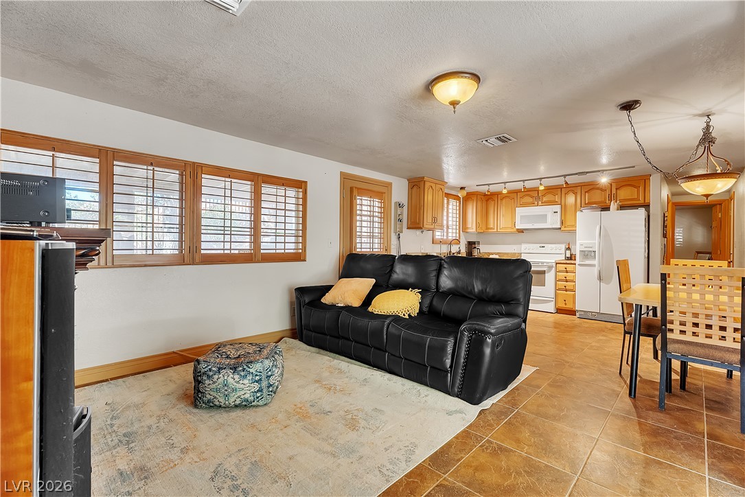 12575 West Wigwam Avenue Las Vegas NV 89161