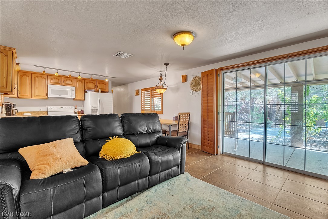 12575 West Wigwam Avenue Las Vegas NV 89161