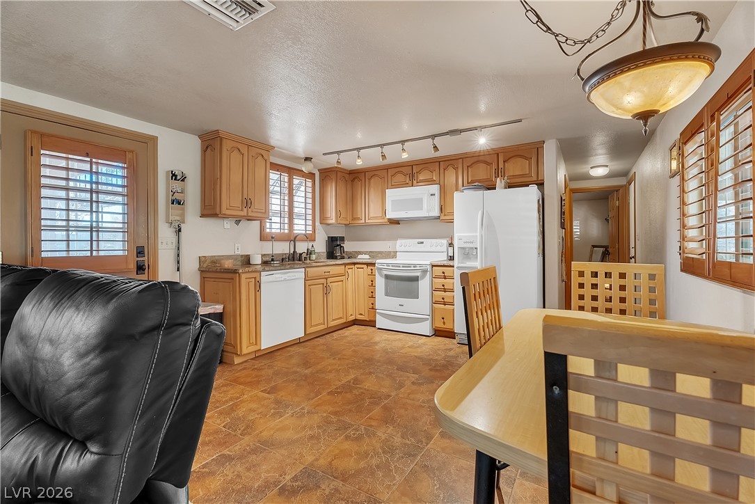 12575 West Wigwam Avenue Las Vegas NV 89161