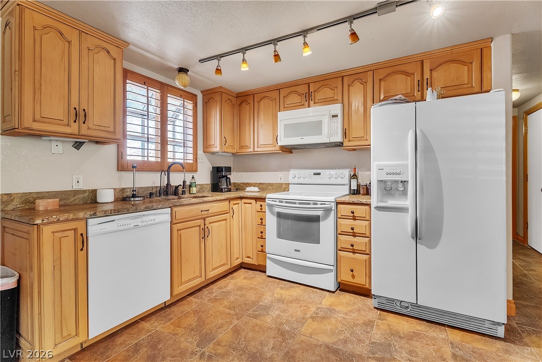 12575 West Wigwam Avenue Las Vegas NV 89161
