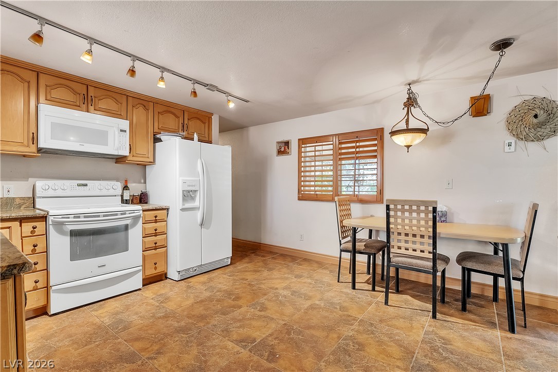 12575 West Wigwam Avenue Las Vegas NV 89161