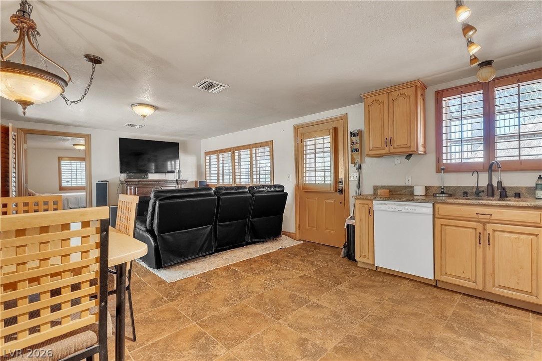 12575 West Wigwam Avenue Las Vegas NV 89161