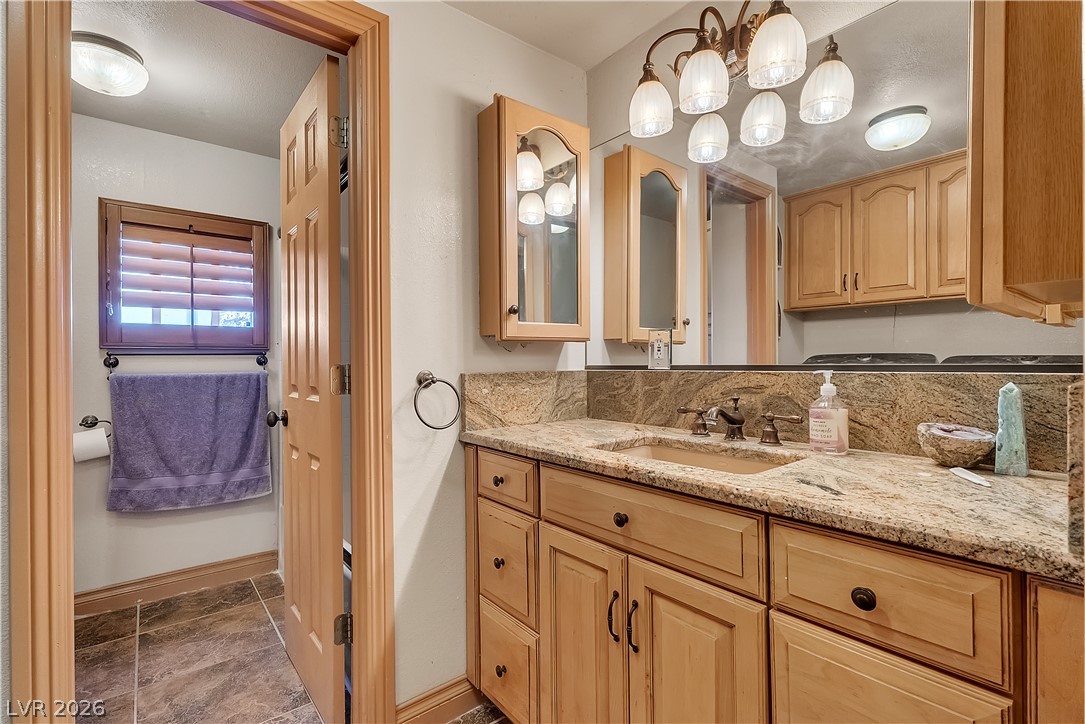 12575 West Wigwam Avenue Las Vegas NV 89161
