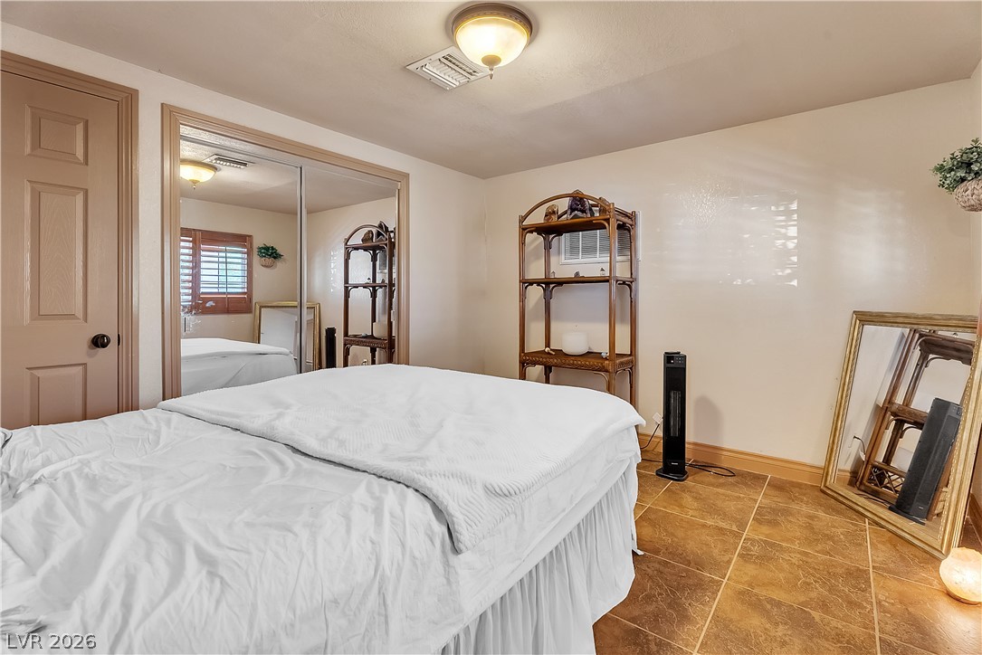 12575 West Wigwam Avenue Las Vegas NV 89161